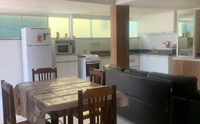 Apto 2 Quartos Perfeito