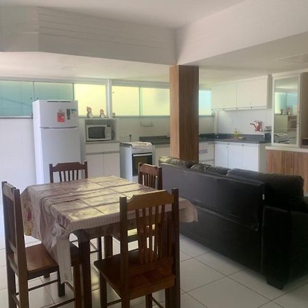 Apto 2 Quartos Perfeito Guarapari Exterior foto