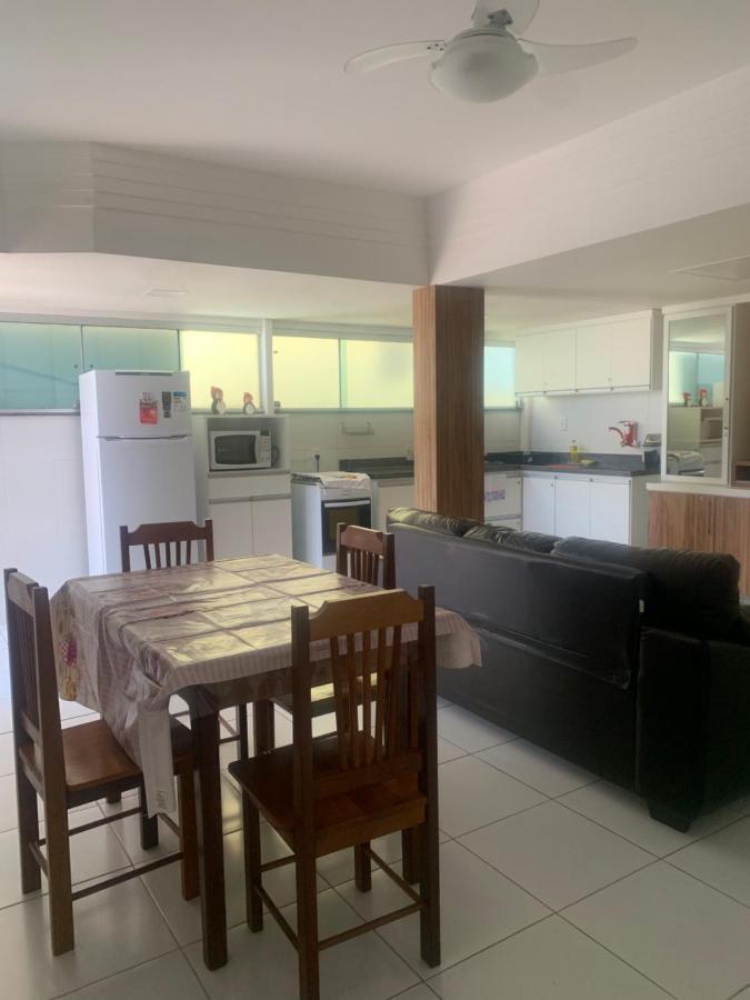 Apto 2 Quartos Perfeito Guarapari Exterior foto